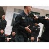 供应产品_江苏无锡徐家保安服务